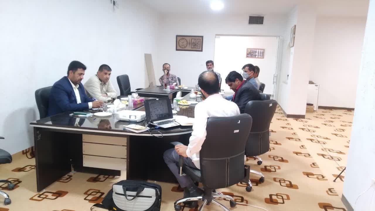 اشتغالزایی ۲هزار کارآفرین دستاورد ۴۵سال فعالیت میراث‌فرهنگی زابل