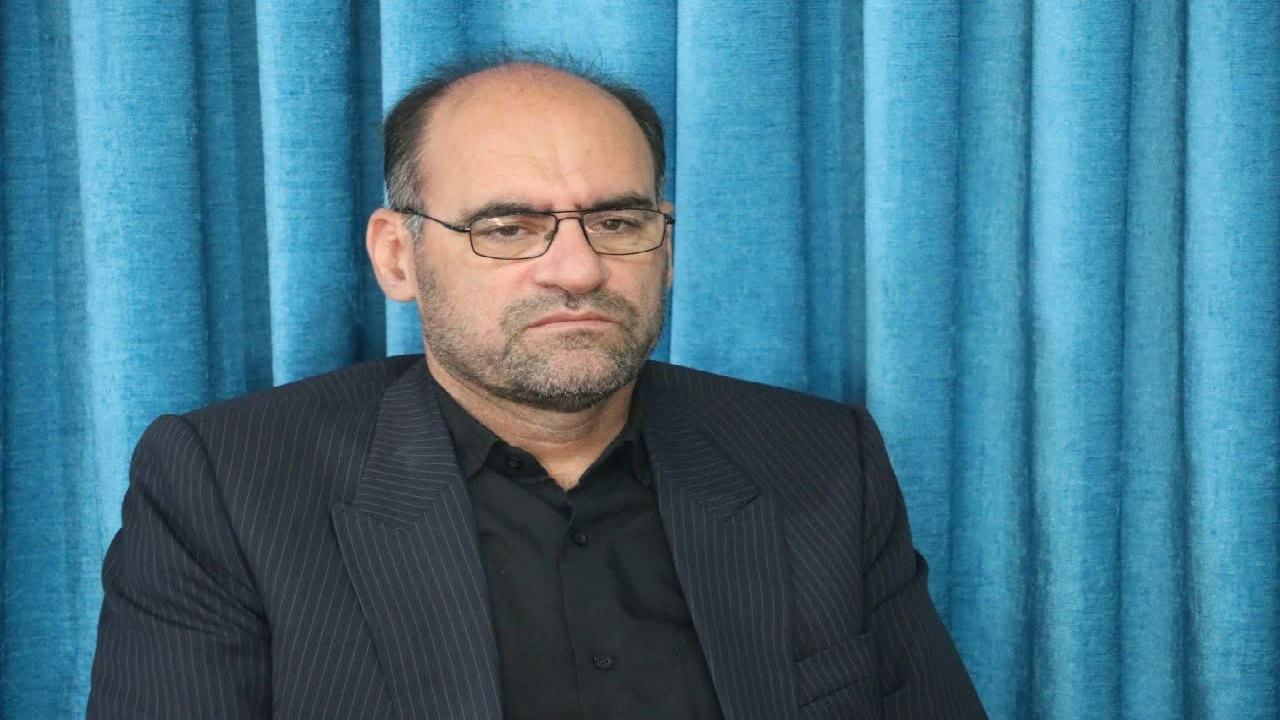 ۹۷ پروژه همزمان با هفته دولت در شهرستان بوئین زهرا افتتاح می شود