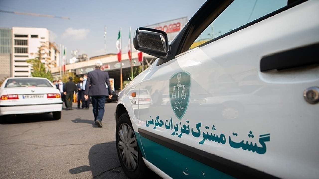 ۱۰ برابر شدن گشت‌های تعزیرات خراسان رضوی