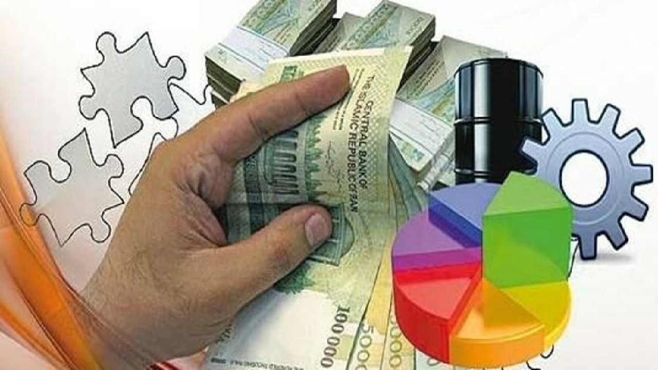 پرداخت بیش از ۵۸۶ میلیارد تومان تسهیلات اشتغال زایی به نیازمندان
