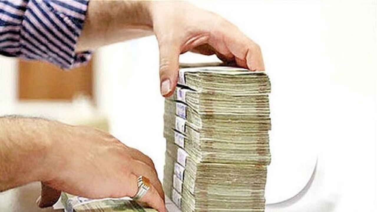 اعتبارات شهرستان مهدیشهر ۵۰ درصد افزایش یافت