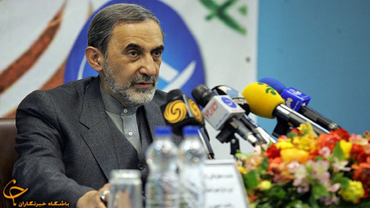 ولایتی: فعالیت دقیق بریکس می‌تواند به استیلای جهانی دلار پایان دهد