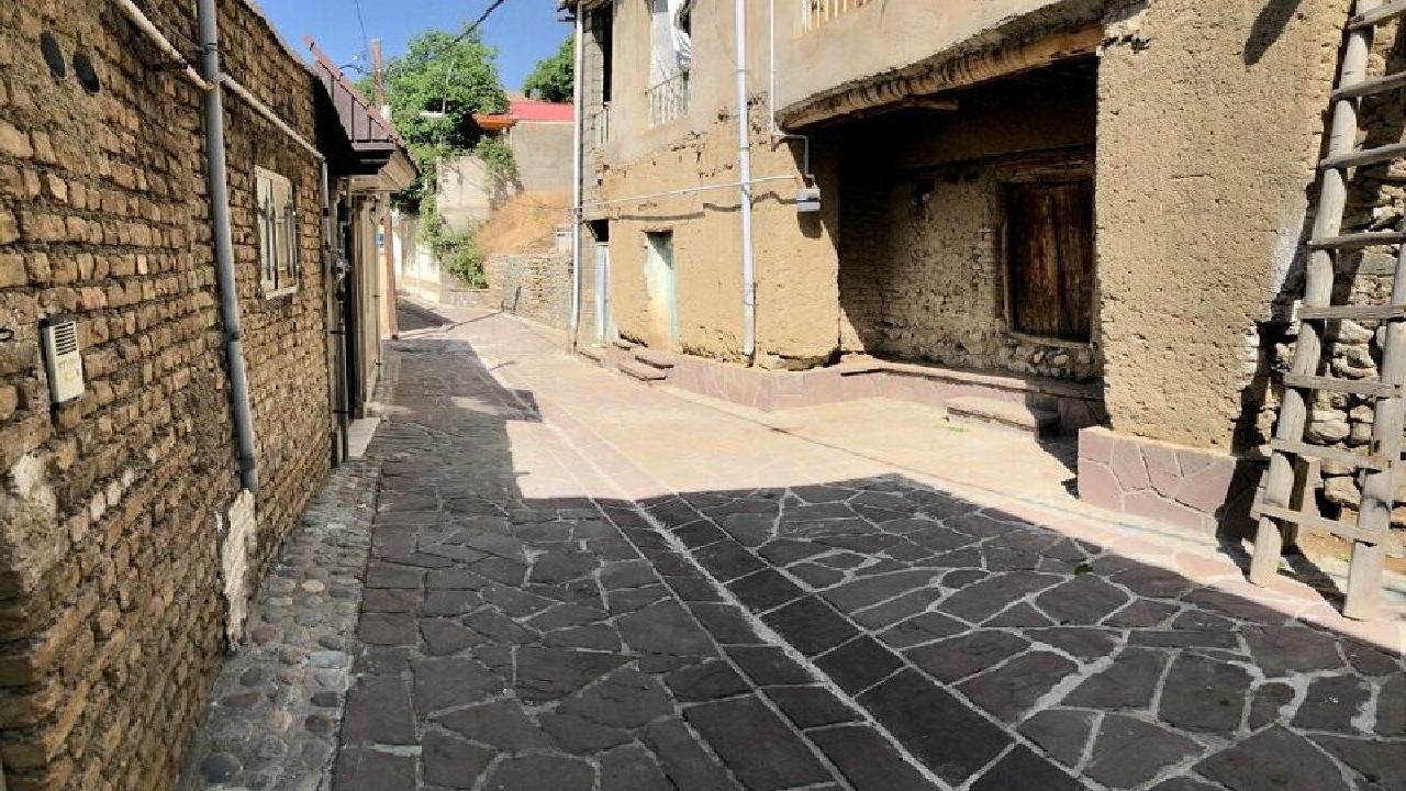 ۴۴۰ طرح عمرانی برای روستا‌های قزوین به بهره برداری می رسد