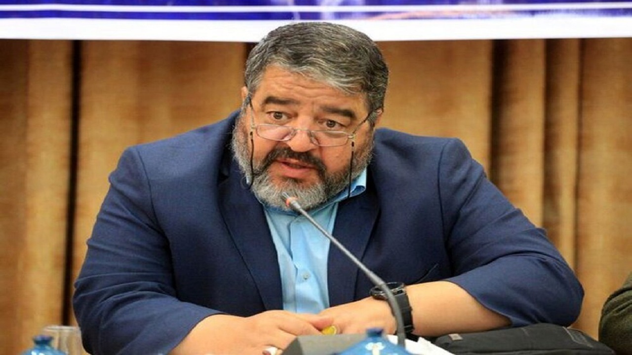 حذف دلار از معاملات جهانی توسط ایران در صندوق بریکس مطرح شد