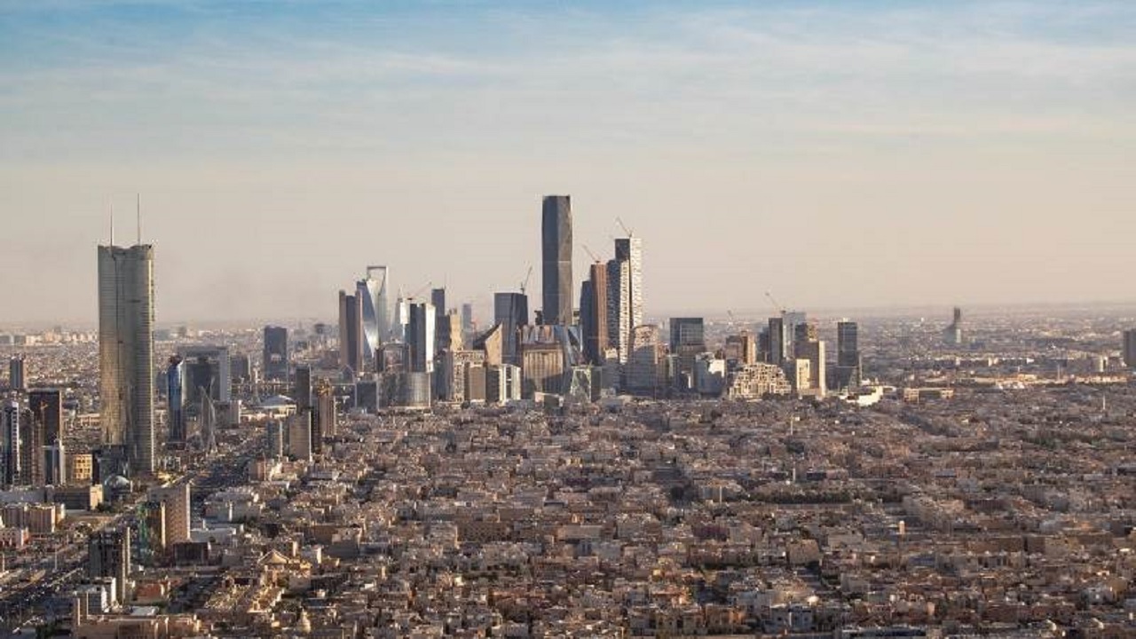 وال استریت ژورنال: چین به عربستان پیشنهاد ساخت راکتور هسته‌ای داده است