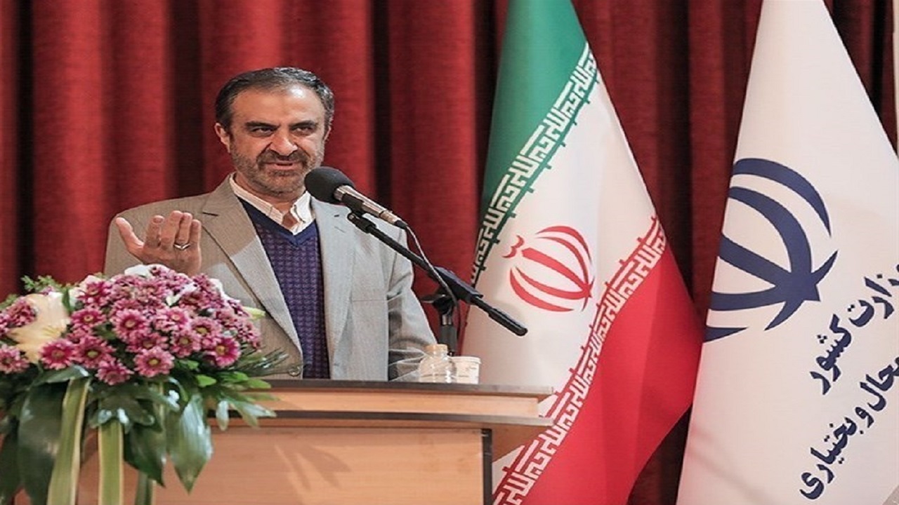 گام بلند دولت سیزدهم در ایجاد اعتماد عمومی در کشور