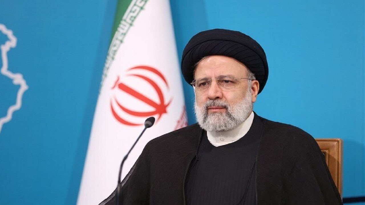 گسترش مناسبات تجاری در چارچوب بریکس بخشی از اقتصاد مقاومتی است