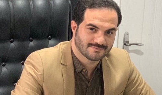 تمدید مهلت ثبت نام برای تحصیل بدون آزمون در دانشگاه پیام نور گیلان