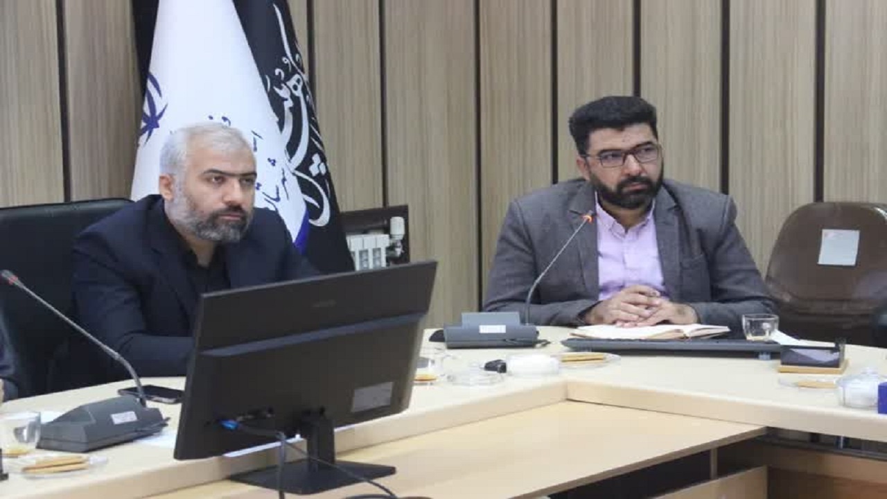 پیشتاز‌ی اردکان در برنامه‌ها و تنوع بخشی در استان یزد