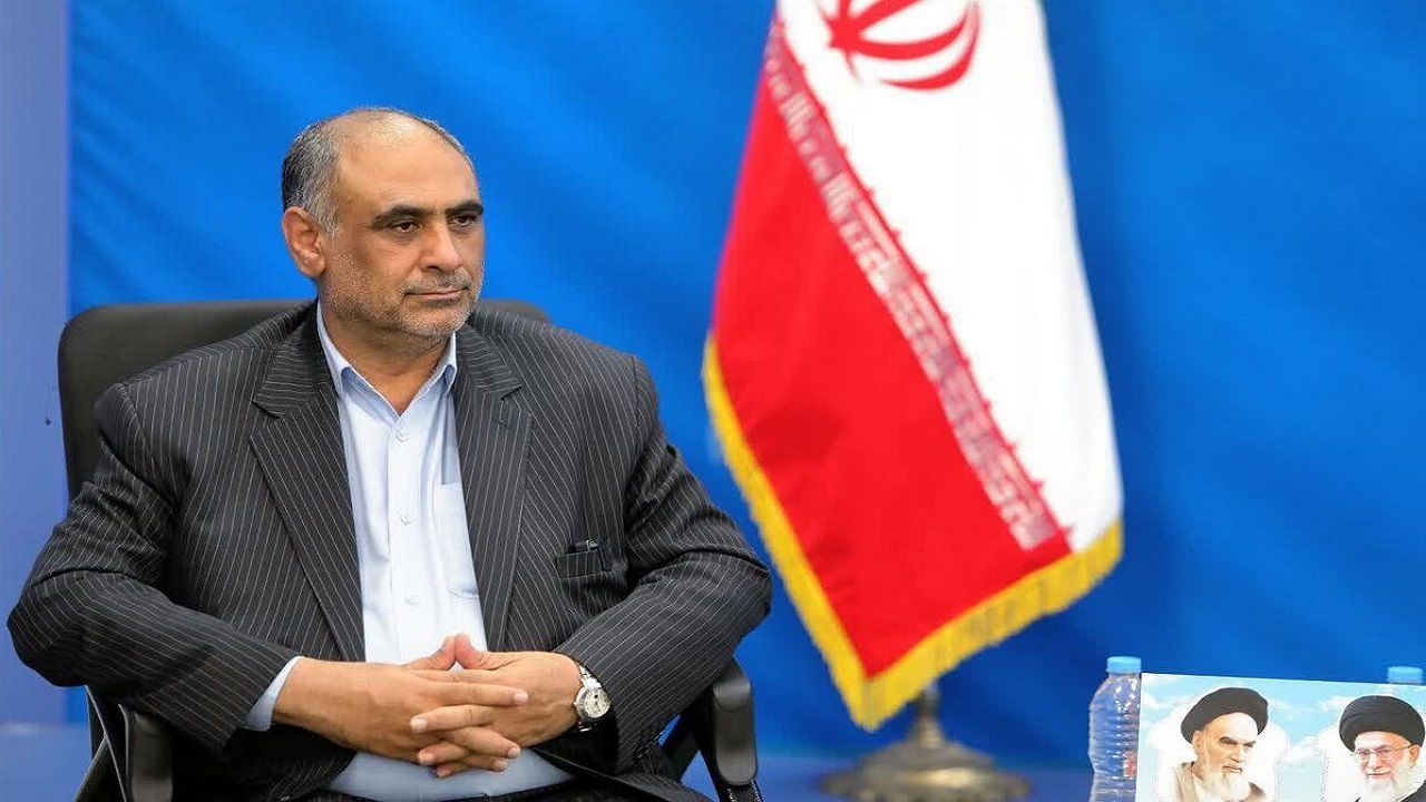 ۲۳۰۰ طرح با اعتبار بیش از ۲۴۰ هزار میلیارد ریال افتتاح می شود