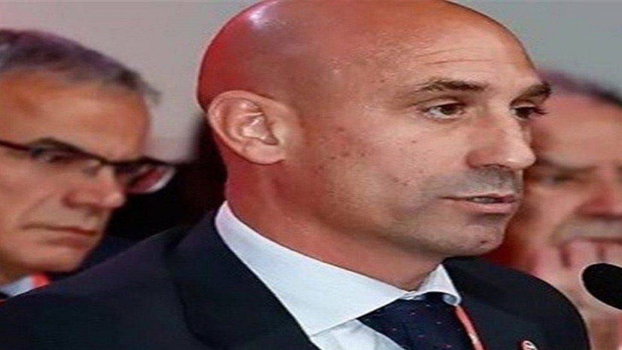 «روبیالس» استعفا نکرد و جواب منتقدانش را داد 