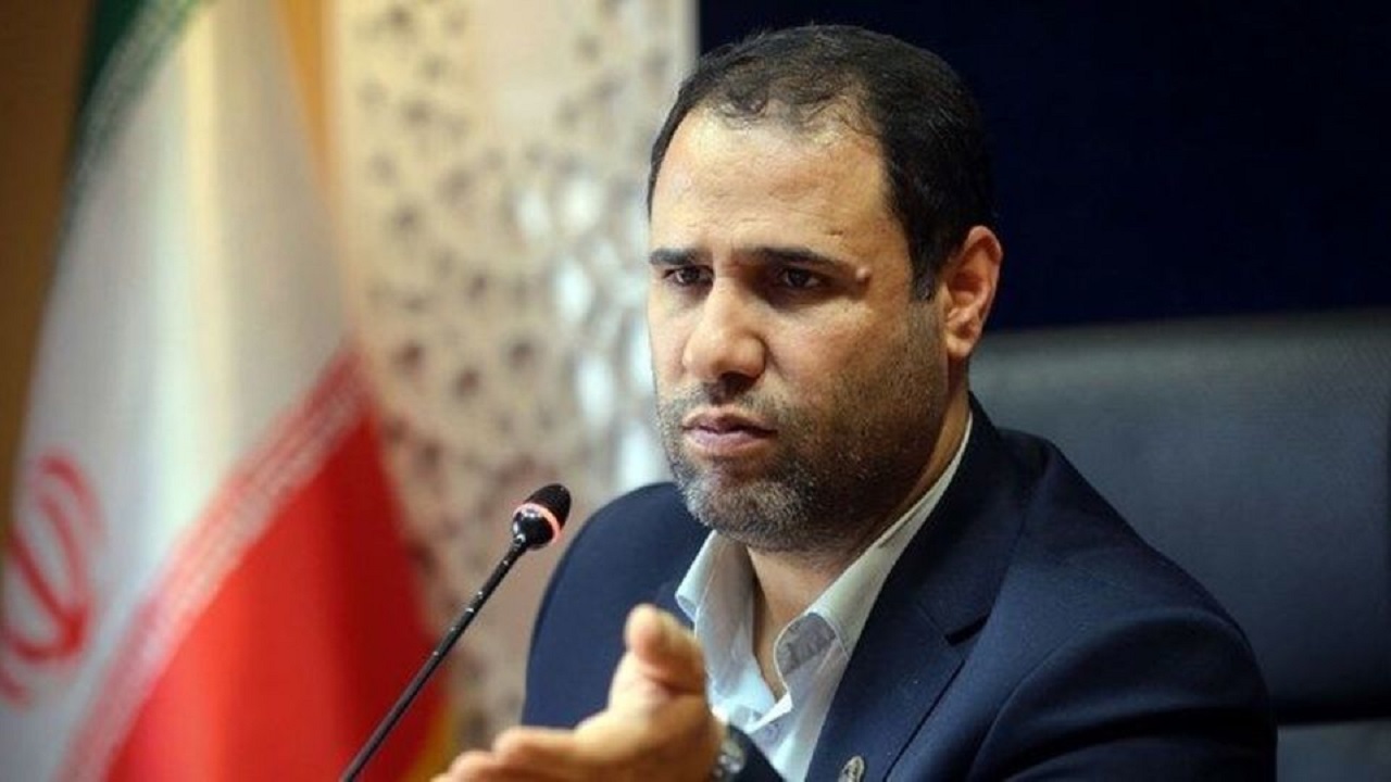 دانشجویان نخبه بدون کنکور جذب دانشگاه فرهنگیان می‌شوند