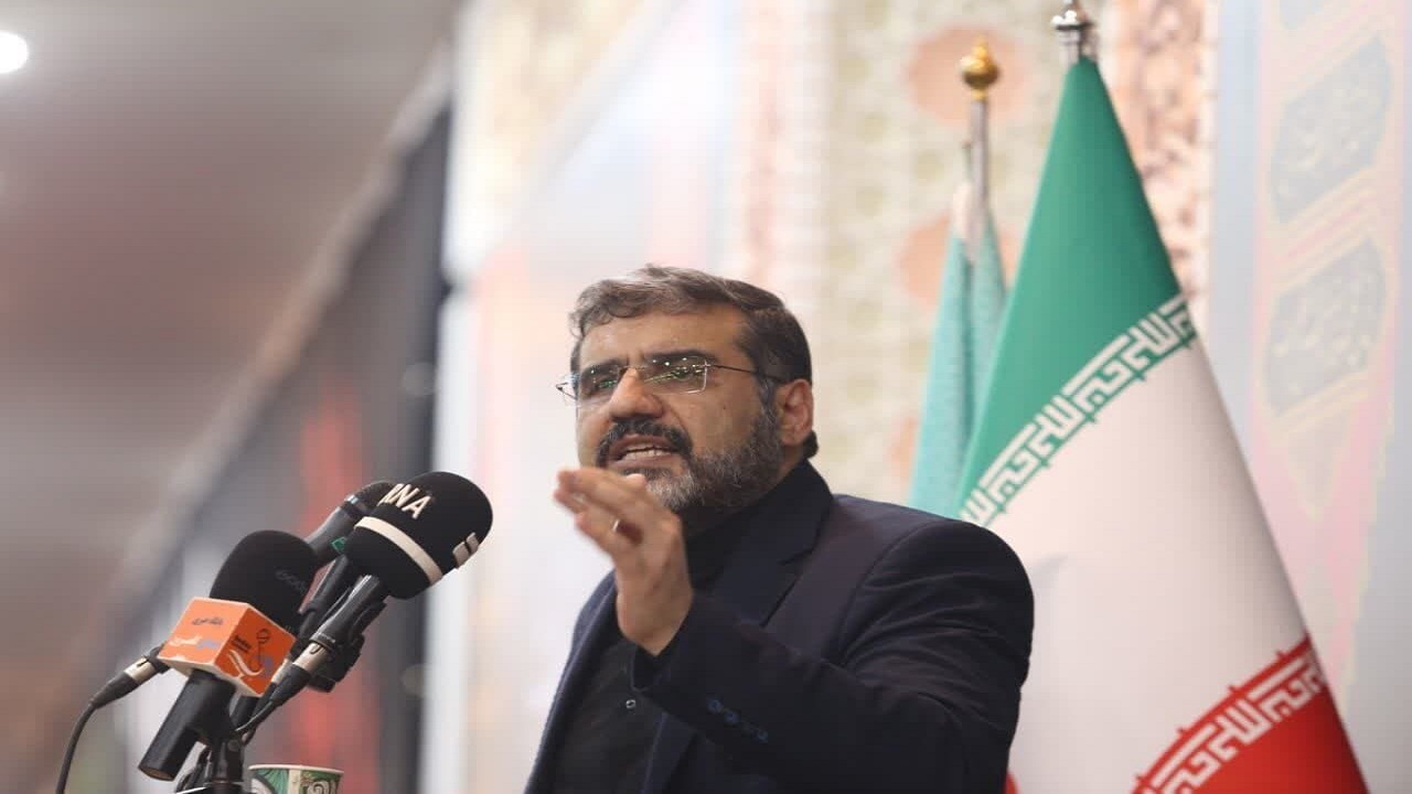 رشد اقتصادی را مرهون دانش و توان جوانان این مرز و بوم هستیم