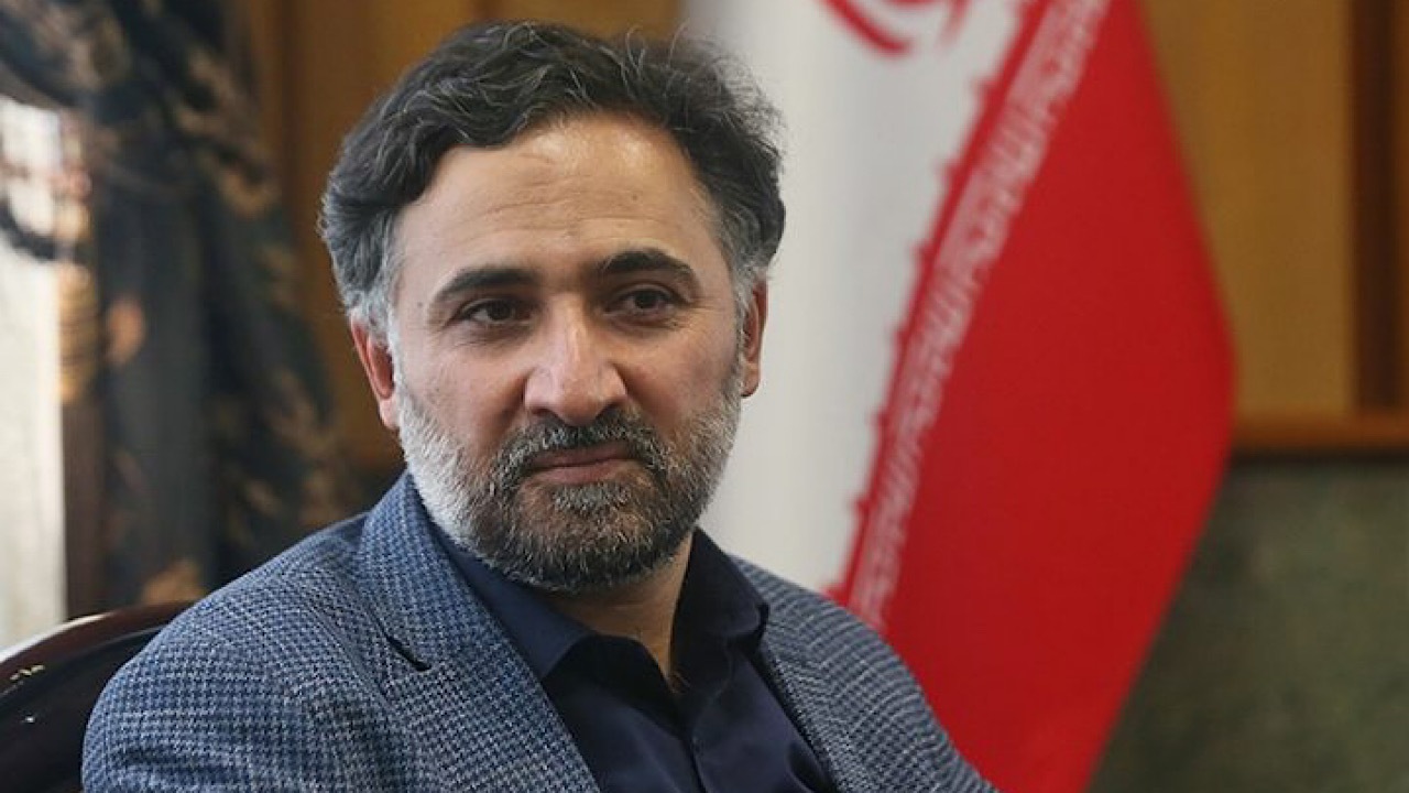 اقدامات معاونت علمی ریاست جمهوری برای توسعه شرکت‌های دانش بنیان‌