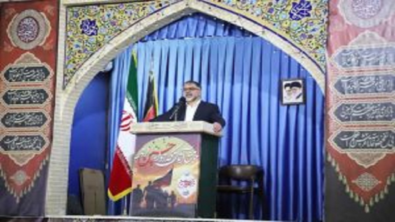 طرح‌های هفته دولت با اعتبار ۱۰ هزار میلیارد تومان افتتاح خواهند شد