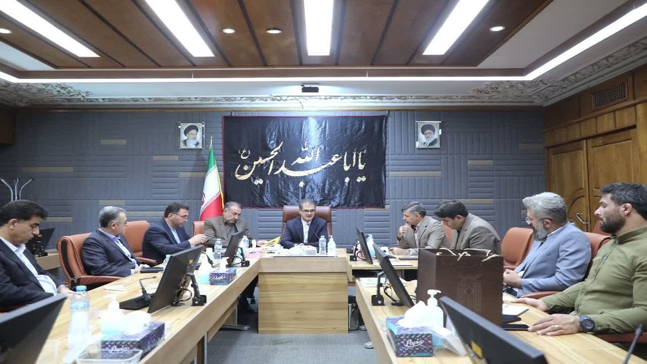 میزبانی جشنواره موسیقی اقوام فرصتی طلایی برای معرفی ظرفیت‌های کردستان است