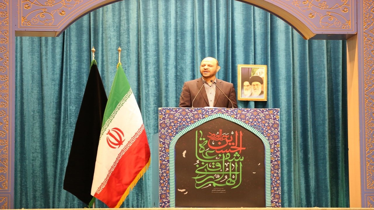 افتتاح ۲ هزار و ۸۸ طرح تعاونی در دولت سیزدهم