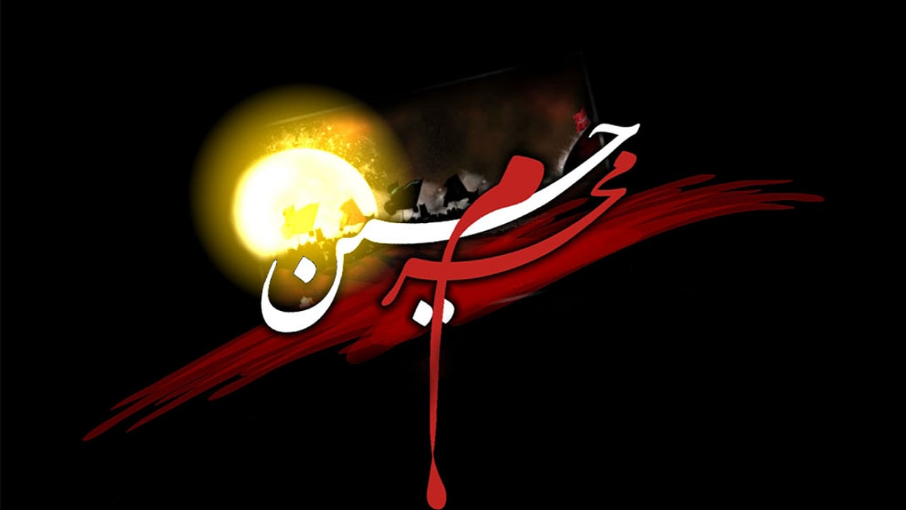 بسته‌های فرهنگی در بین زائران پاکستانی توزیع می‌شود