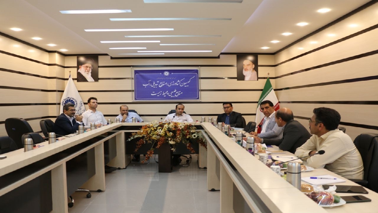 برندسازی بادام باید از از مبدأ تولید انجام شود