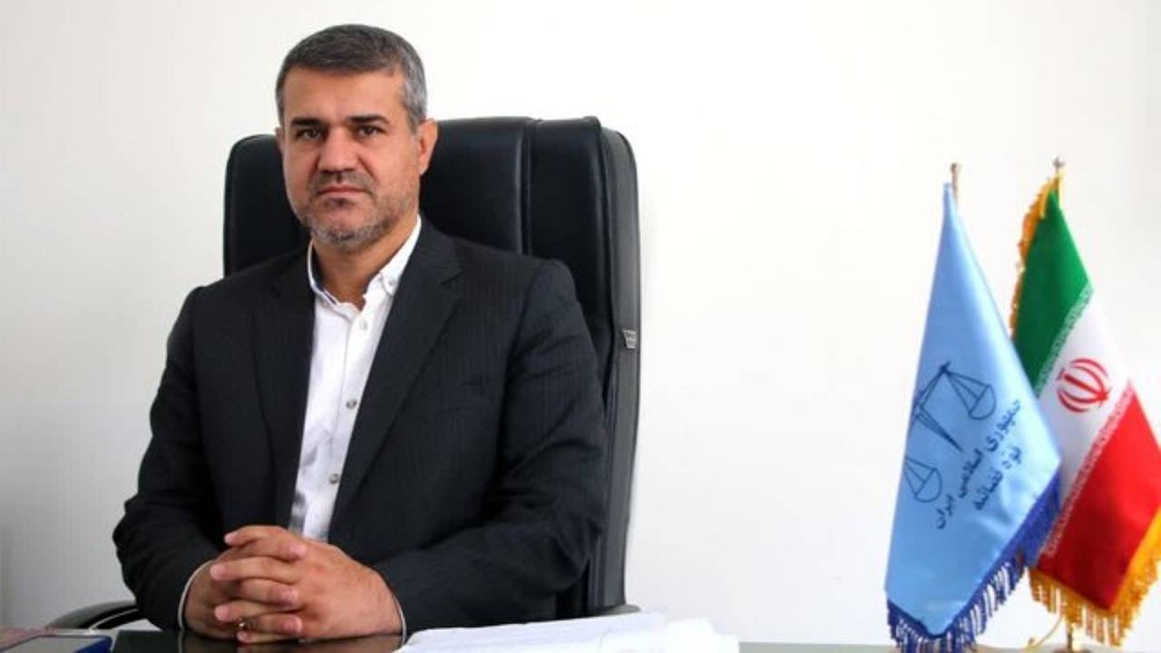 برخی مسئولین در مقابله با ساخت و ساز‌های غیرمجاز منفعلانه عمل می‌کنند