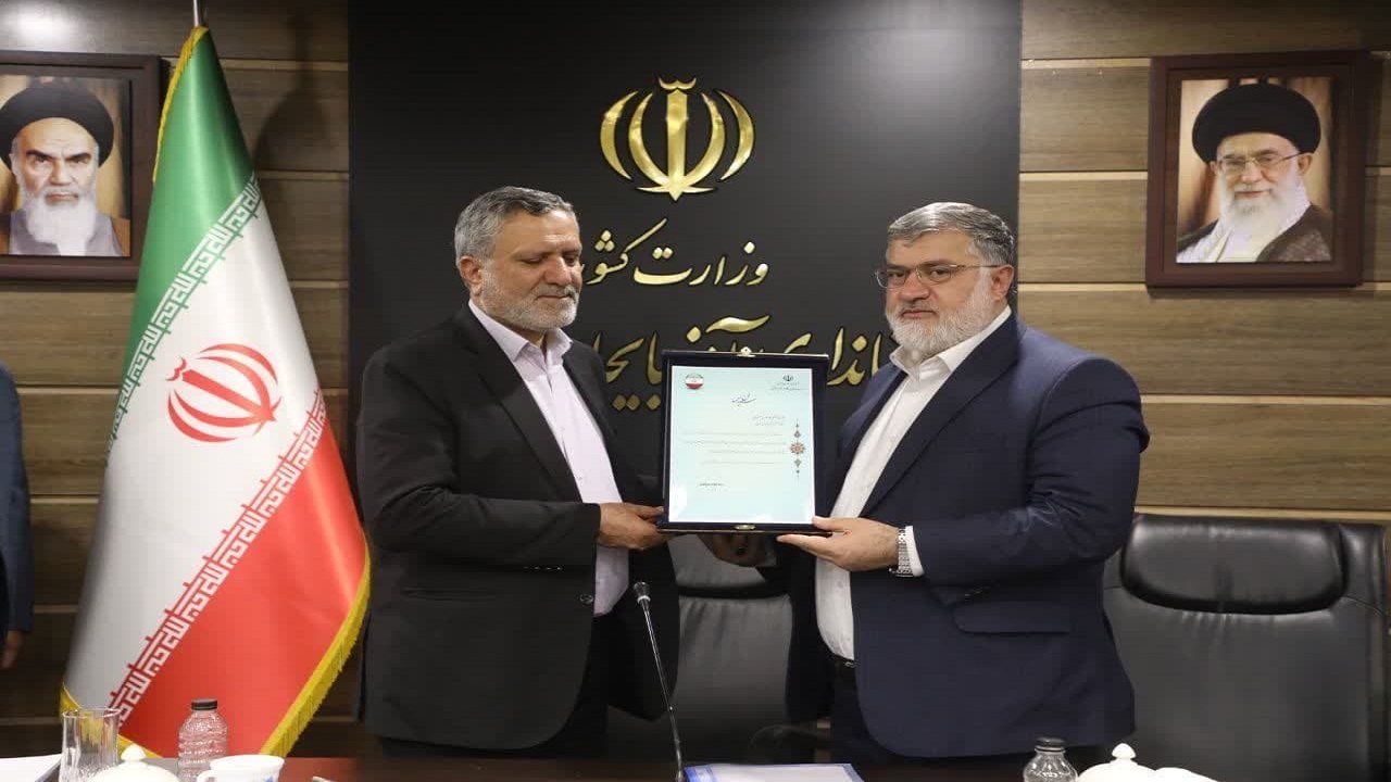 آذربایجان‌غربی پیشرو در اجرای سیاست‌های اشتغال