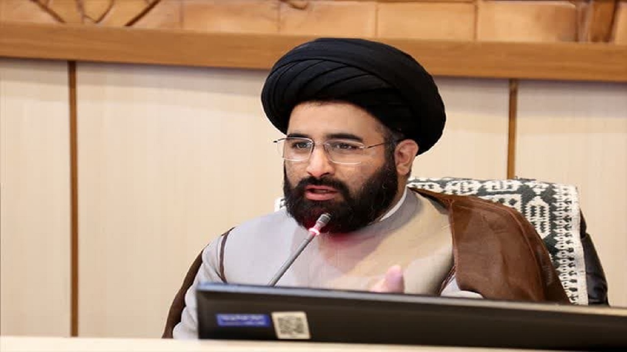 دستگاه‌های خدمات‌رسان دلیل تأخیر در بهره‌برداری از پروژه‌های شهری