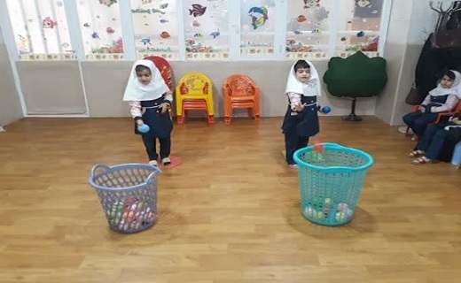 وقتی نبض شهر با مهر می&zwnj;تپد