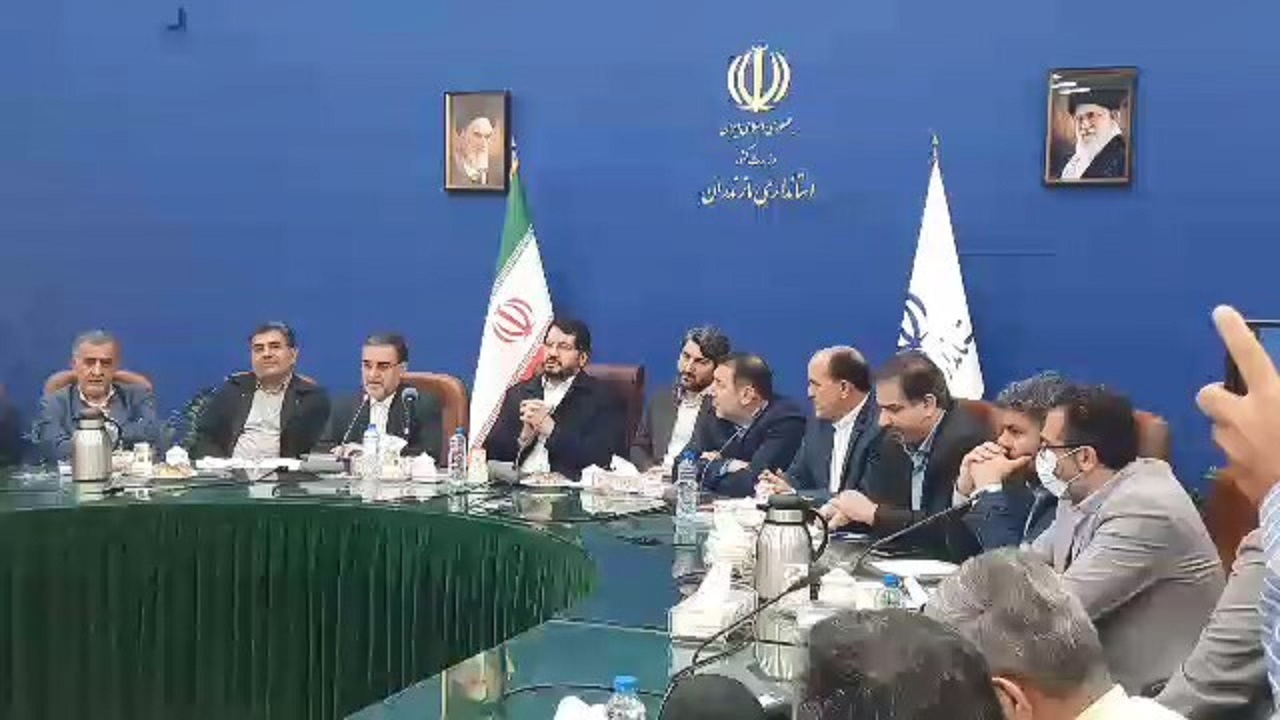 جبران زمین نهضت ملی مسکن با بهره گیری از ظرفیت روستا‌ها