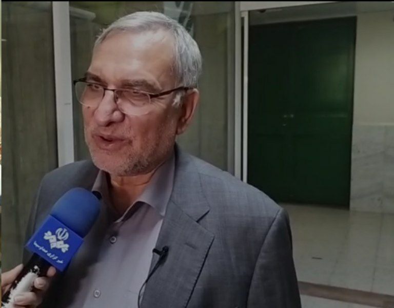 استخدام بیش از ۲۵ هزار نفر در وزارت بهداشت و درمان