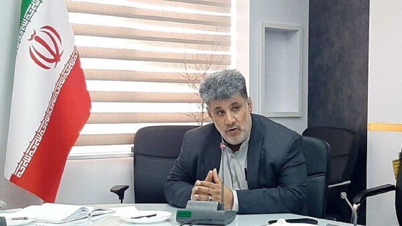 کرمانشاه هندوستان ایران