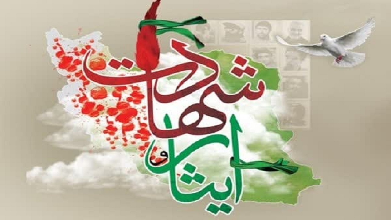 درخشش دانش‌آموزان لرستانی در پویش ملی ایثار و شهادت