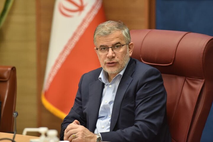 پویش همراه با توان‌خواهان در البرز راه‌اندازی شود