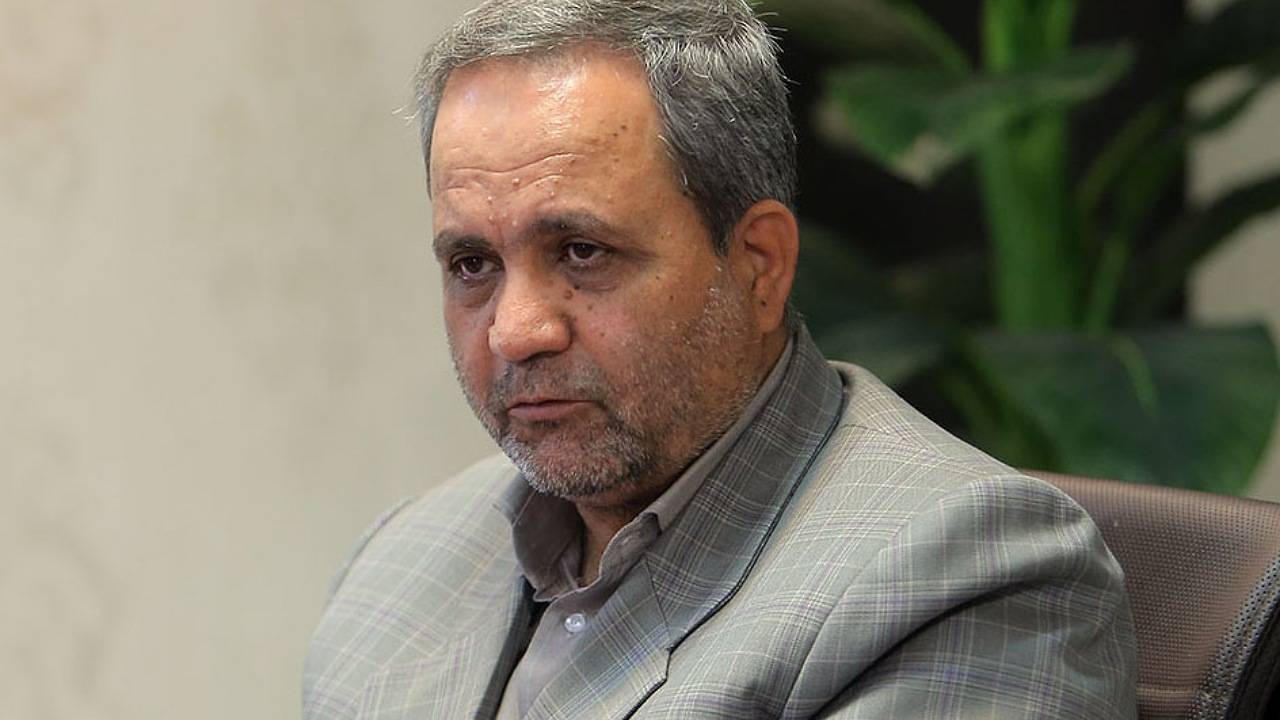 امنیت، سلامت، رقابت و مشارکت نقشه راه مسئولان در اجرای انتخابات