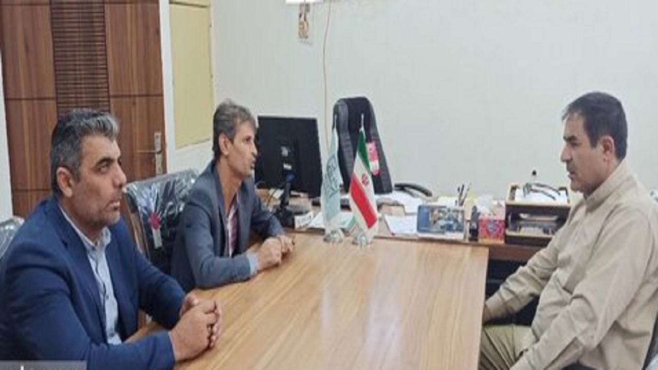 ضرورت ایجاد رونق در صنعت گردشگری شهرستان کوهرنگ