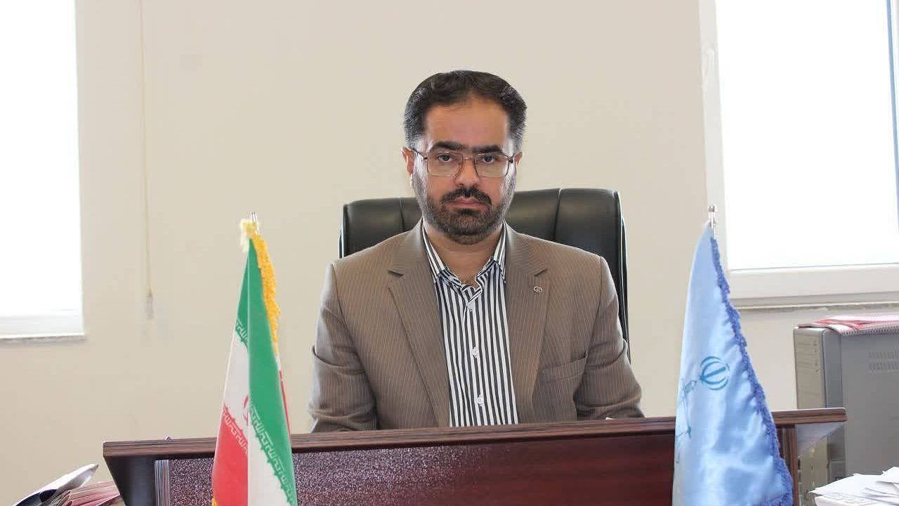  چرای دام در اراضی و باغات کشاورزی دیگران جرم است
