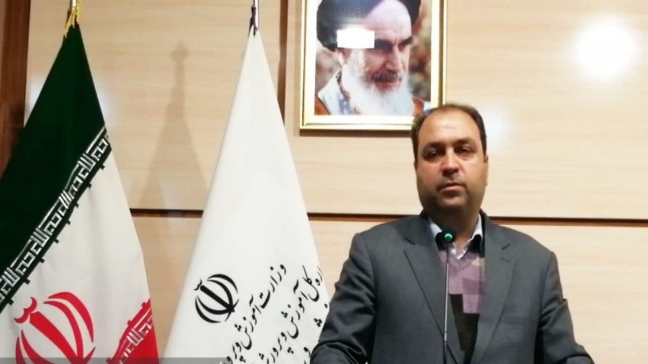 راديو های برون مرزی راهی برای گسترش دوستی ایران و افغانستان