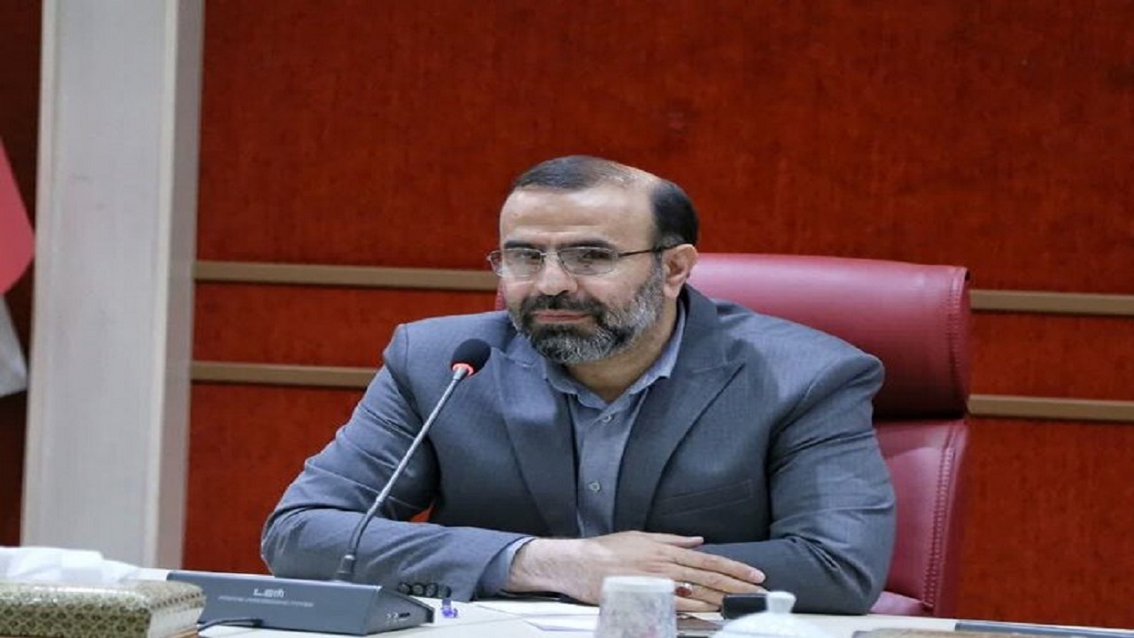 اخبار منتشر شده در خصوص روستای رحمت آباد قزوین خلاف واقعیت است
