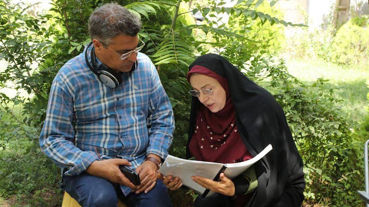 ریشه‌کنی بی‌سوادی در «سوادیاران»
