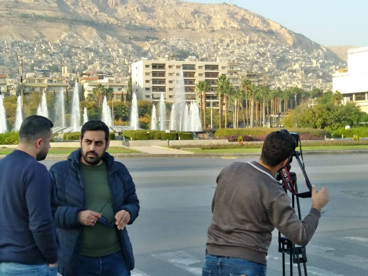 مدیرکل