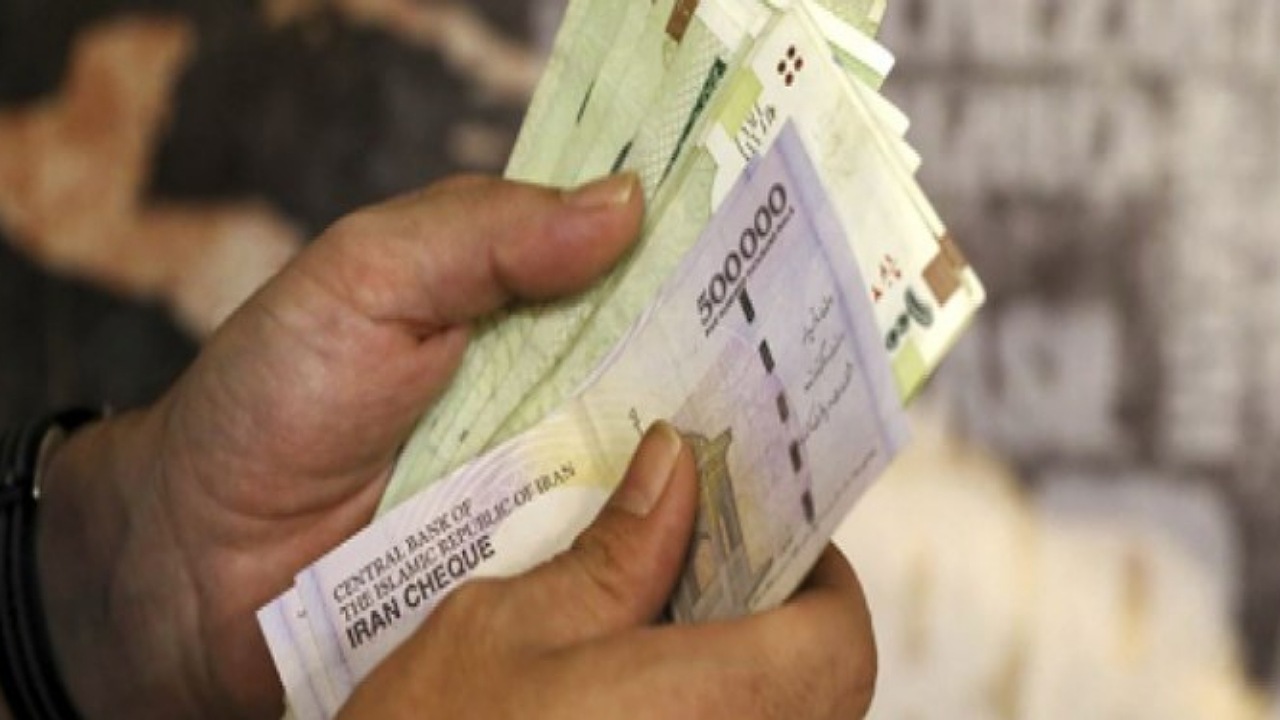 اعلام زمان پرداخت مستمری مددجویان با افزایش ۲۰ درصدی