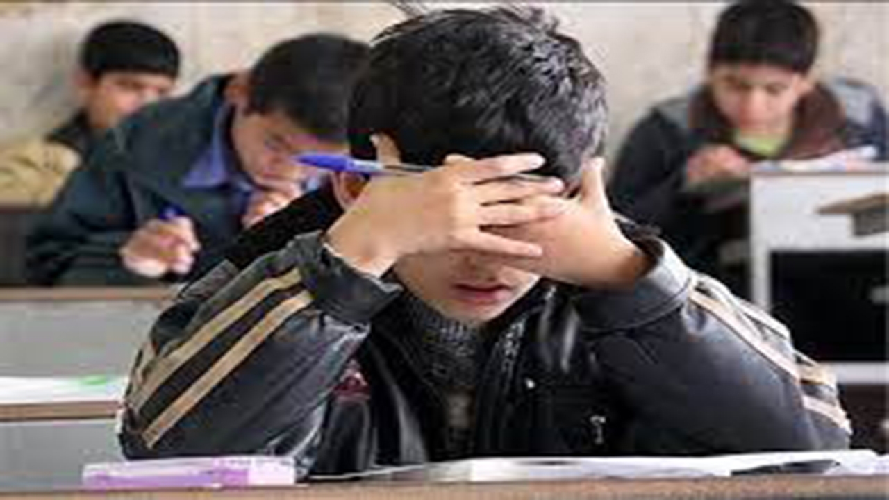 توانمندسازی ۳۰ هزار معلم برای آموزش کودکان دیرآموز در فارس