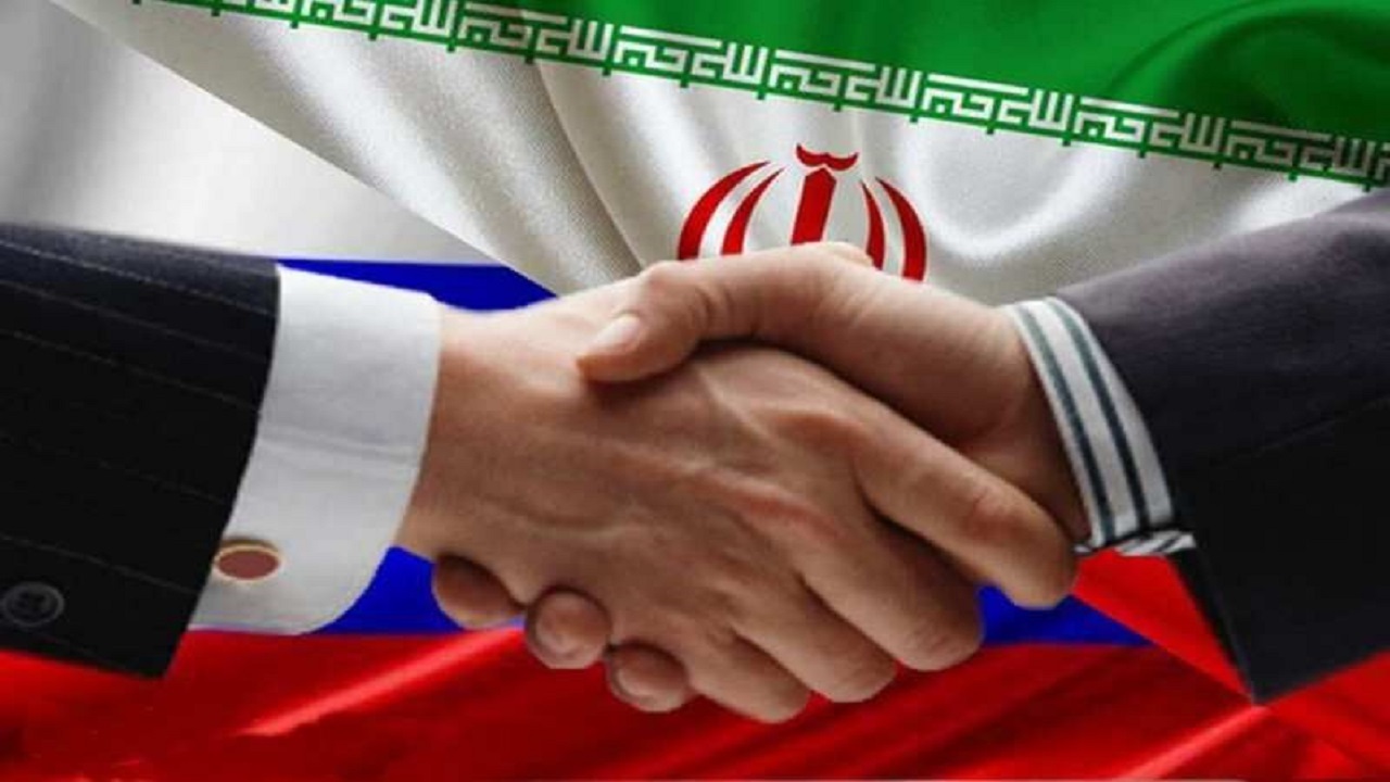 سفر‌های بدون روادید میان ایران و روسیه آغاز شد