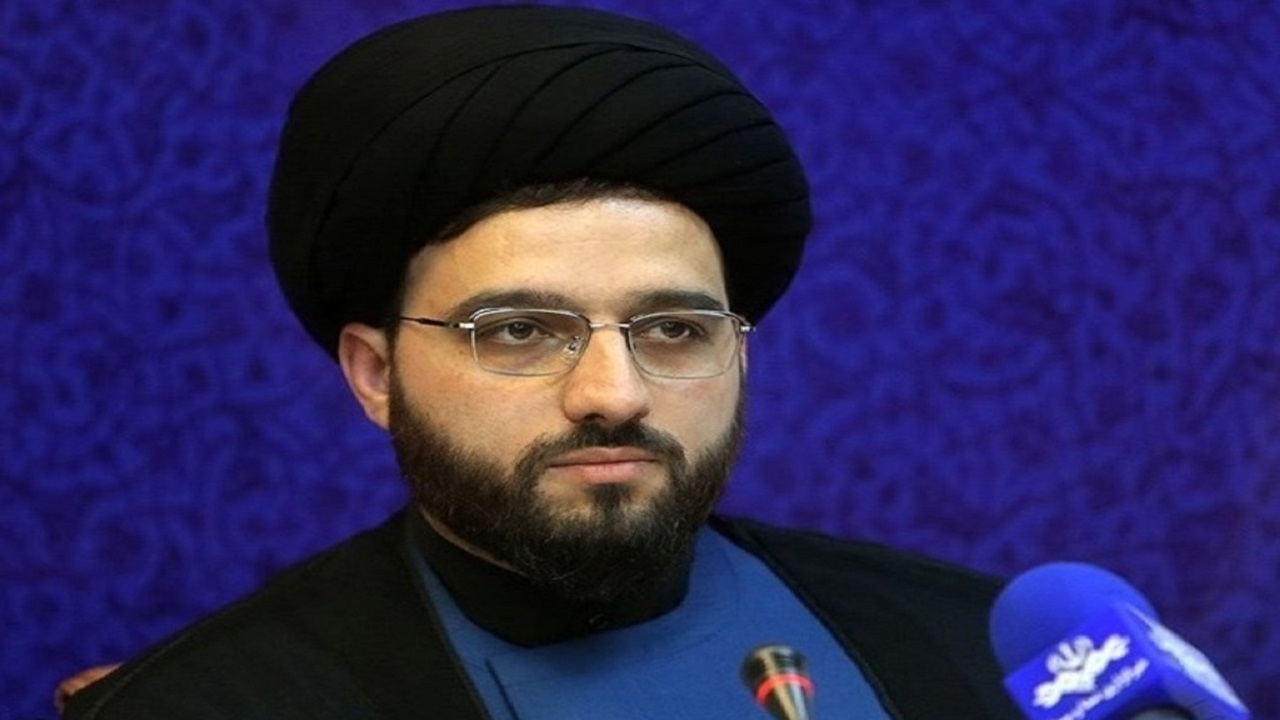 وجود طرح‌های نیمه تمام، مصداق فساد مدیران است