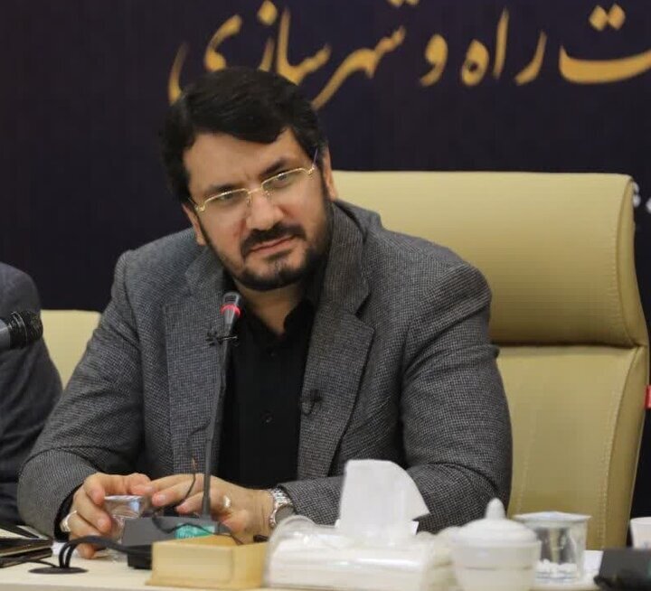 رشد قیمت مسکن در بسیاری از شهر‌ها منفی شد