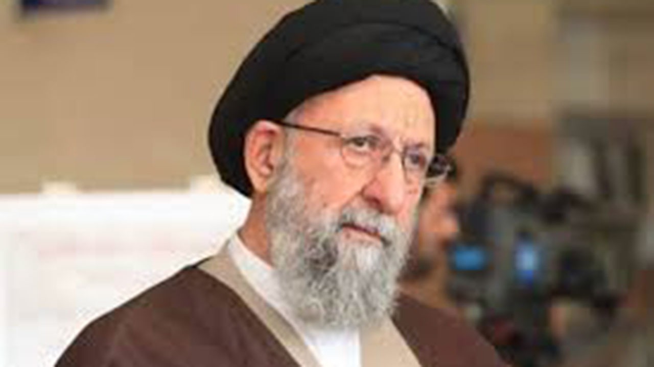 قدرت نظامی و دفاعی ایران جایگاه شایسته ای دارد