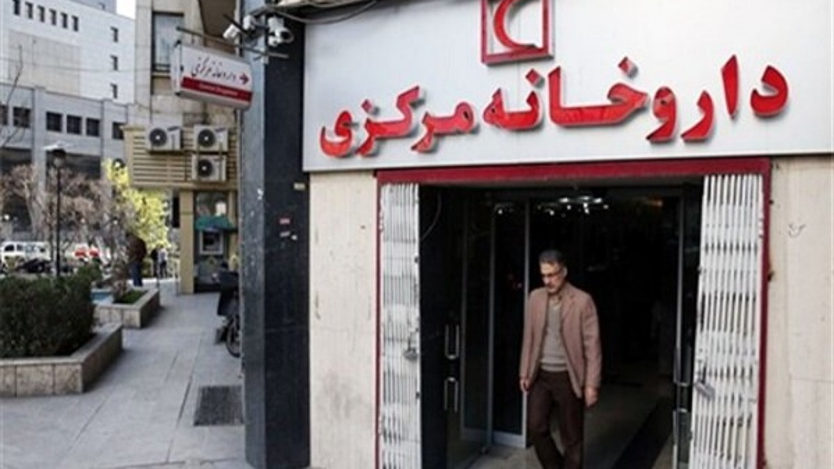 باور‌های غلط در خصوص واکسن آنفولانزا!  + فیلم