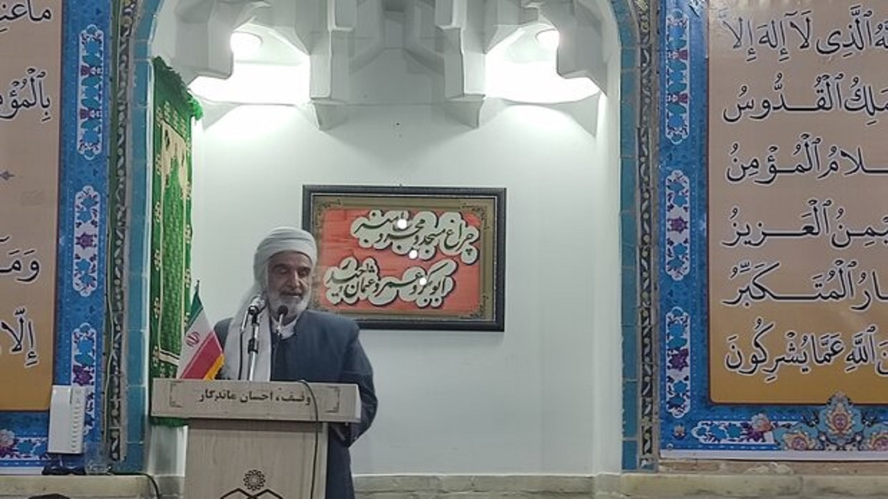 آزادسازی ارز‌های بلوکه شده تاثیر بسزایی بر اقتصاد ایران خواهد داشت