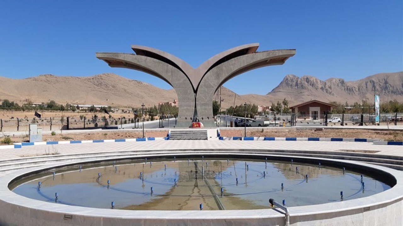 جذب ۲۵۰ دانشجوی خارجی در دانشگاه شهر کرد