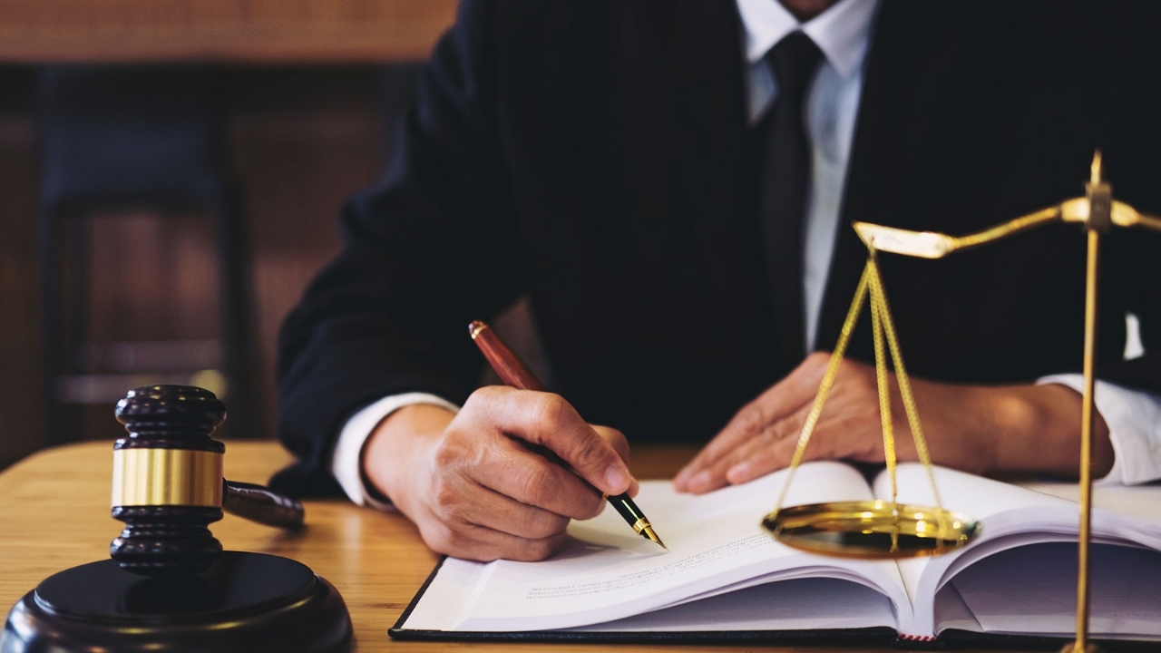 آیا امکان مجازات اشخاص حقوقی وجود دارد؟