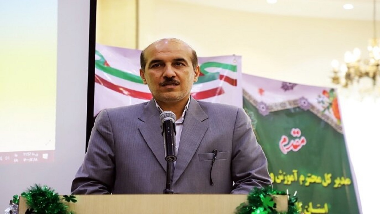 آغاز فعالیت آموزگاران جدید از اول مهر
